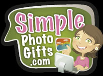 simplephotogift's profile picture. How-to ideas for using digital photos to make terrific photo gifts online--memory books, photo day planners, photo calendars, banners, - - lifephoto.com