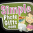 simple photo gifts