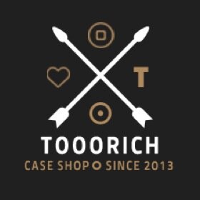 25 Sep 2013 / IG : tooorich / Line : tooorich2 / CASE / iPad iPhone iPod Samsung Sony BB HTC LG / เคสลายอื่นใน fav.