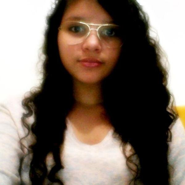 #morena