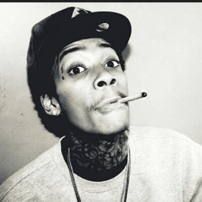Weed Life