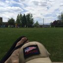 Bob Toth - @tothinutah - Twitter