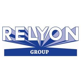 Call us now on 01304 201227