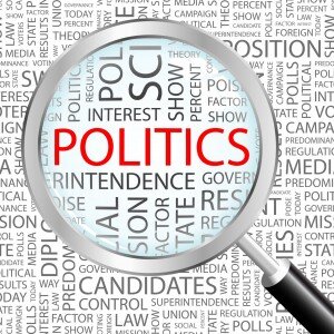 Welwyn & Hatfield Consortium Government and Politics account. Tweets relevant to our A Level G&P students.