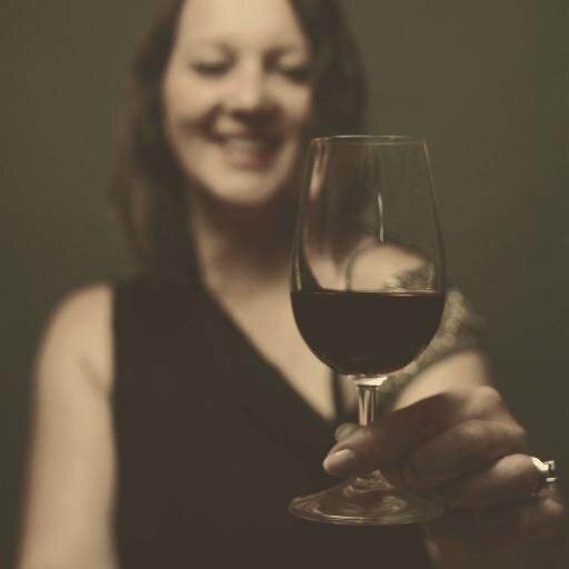 Provider of exclusive and entertaining #Food and #Wine Tastings in #London, #Lille,  #Paris,  #Brussels.  Official provider  #WSET ofqual certificate #wineporn