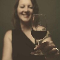 Stéphanie (@dejsurlherbe) 's Twitter Profile