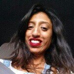 TheRealChanster's profile picture. Live by 3 rules: everything happens for a reason;if it’s meant to be it will be;and karma.