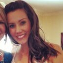 emwharton's profile picture. Musically inclined bookworm. Dedicated UK Wildcat and Bengal Tiger. Mother to A & B. Director of Partnerships for the Kentucky Derby.