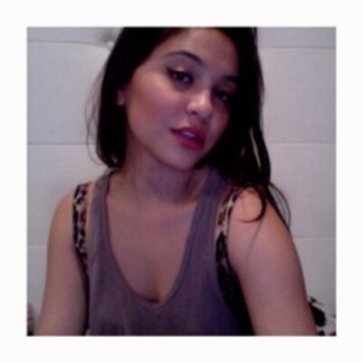limit @lexagdr
