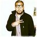 Frank Zapata (@ciscobz) Twitter profile photo