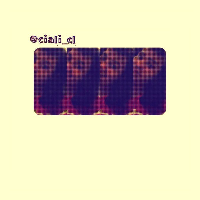 Add my pin 7C7D3780 ^_^ :* Thanks