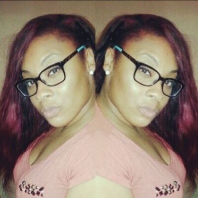 Juicy_Fruit_J's profile picture. I love my life.. I love my son..