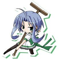 やあ、僕は「青空の見える丘」から、藤宮翠の非公式なりきりだよ─そうだね、君は呪いとかそういう類いは信じるかい？