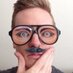 Gareth Burnett (@roastedquail) Twitter profile photo