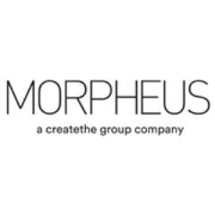 We are the Morpheus Media agency team members (2001-2014). Our agency may no longer exist, but we are still thought leaders ready to share our expertise here.