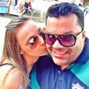 Roberta Pereira - @robertalagrotta - Twitter