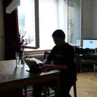 Turi teskan (@turi_teskan) Twitter profile photo