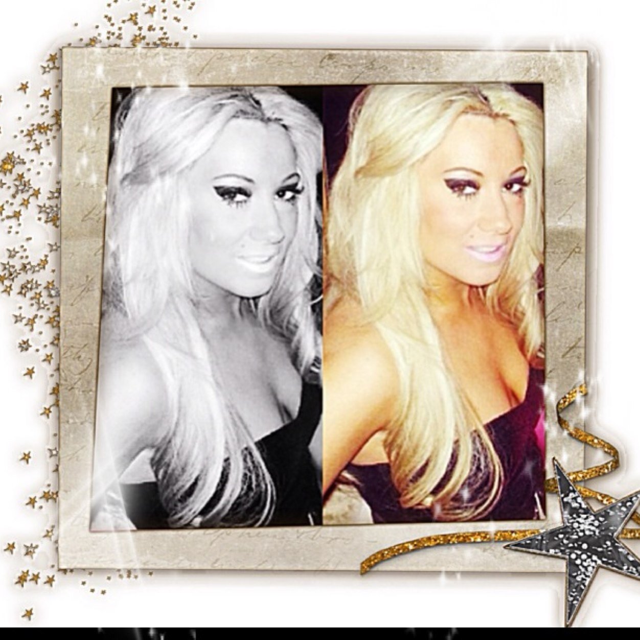 Libra_LoverX's profile picture. Fan Page For The Beautiful Singer @LibraSingerX her music http://t.co/Uj8evsNKly #teamlibra #librasingerx #teamlibrabitch