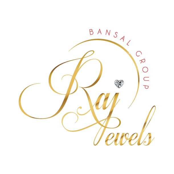RajJewels's profile picture. Raj Jewels-Bansal Group : Kingdom of Jewels where tradition meets style.
Retailers of 22K designer #gold #jewelry, diamonds & precious stones.
