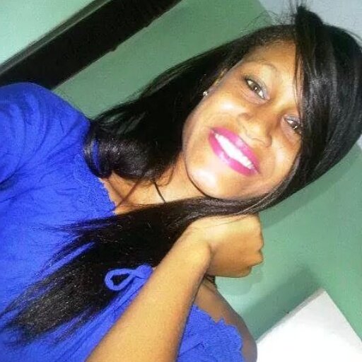 °~°Porque' Yo Sea #Simpática; #Juguetona; #AleqrE; #Divertida; #Humilde; #Coriitha; Eso No Significa Que Yo Sea Locaaaa! :D ~I Love You One Direction!! :$