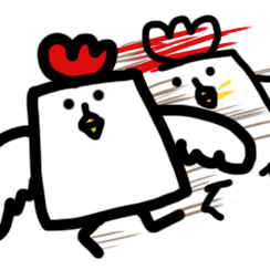 nanao91's profile picture. VJと猫とめんどり VJlog→https://t.co/QxmsU57ReZ LINEスタンプ→https://t.co/OqU79CUNIn