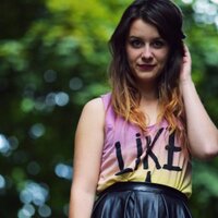 K A M I L A (@kamilavettel) 's Twitter Profile