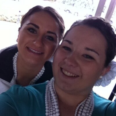 Oh_Nini_'s profile picture. 