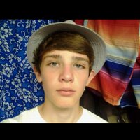 brian oar (@brianoar) 's Twitter Profile