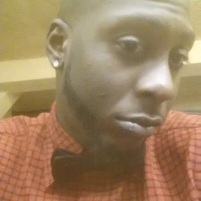 lengleton's profile picture. 6.3 basketball player about 2 sign wit Cal State la