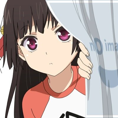 i love k-pop and i am an otaku. ^o^