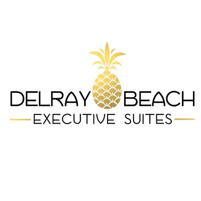 We offer beautiful executive suites & virtual office space for rent in Delray Beach, FL that includes live receptionist and fully-equipped conference rooms.