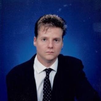 leonsalas2531's profile picture. The latest ongoing trend is seeing hospitals and healthcare providers join forces to build mobile solutions.