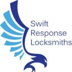 Swift Response Locksmiths is a genuine independent local locksmiths, serving Essex, Hertfordshire and Greater London.
