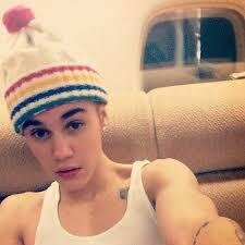 sou apenas a cabecinha do jerry.