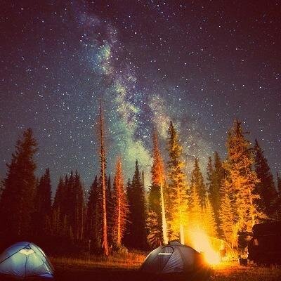 Mystical Oaks - a summer camp for teenagers that have supernatural powers and that are anything but ordinary. Taken roles in favorites.