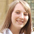 Dr Sarah Goodwin Profile