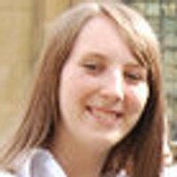 Dr Sarah Goodwin (@sgoodwincrim) 's Twitter Profile