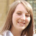 Dr Sarah Goodwin (@sgoodwincrim) Twitter profile photo Dr Sarah Goodwin (@sgoodwincrim) Twitter profile photo
