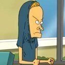 188Mayo's profile picture. 