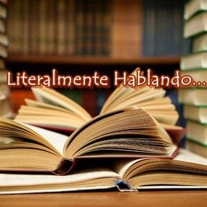 Amantes de los libros!