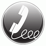 helplinenumber's profile picture. Visit for any knd of help