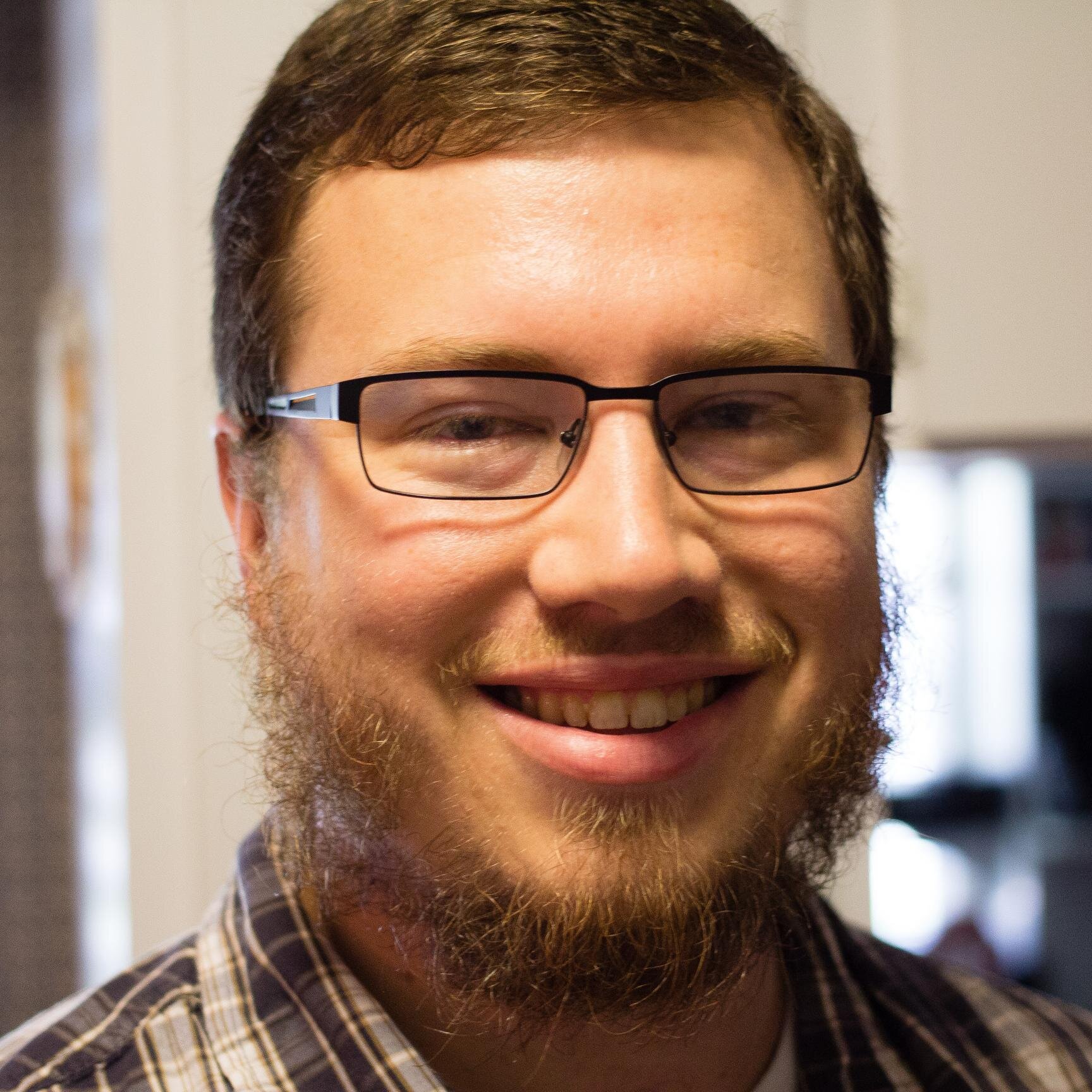 IT Architect, Master of Hyperbole, #alphadev