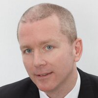 Jim Mortko (@jskills) 's Twitter Profile