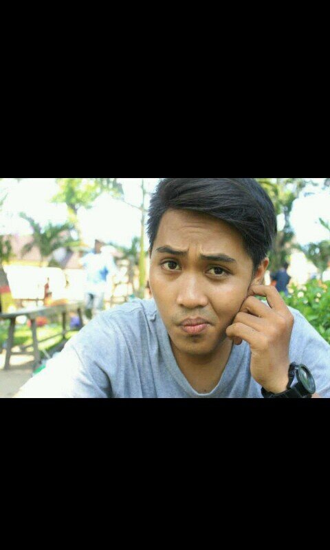 Ade Alamsyah