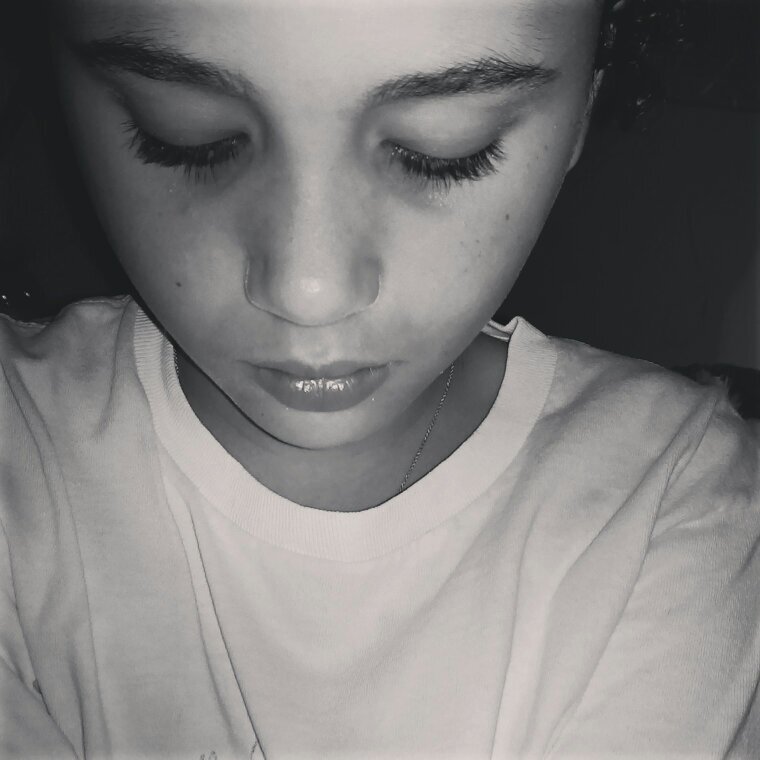 sing_mokingjay's profile picture. I'm selfish~I'm brave~Divergent         MISSMOCKINGJAY