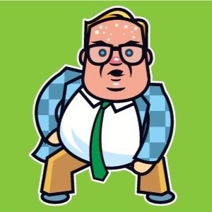 MizzouJEH's profile picture. 