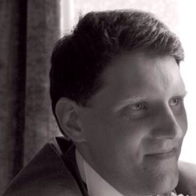 rtgcatering's profile picture. Experienced professional-13 yesrs management experience & a trained chef, available for relief management, consoltancy, specialist recruitmant, event management