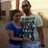 andresgarcia167's profile image