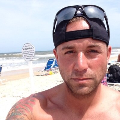 MooregolfMatt's profile picture. 30 year old business man, father of a beautiful daughter, and an avid golfer.