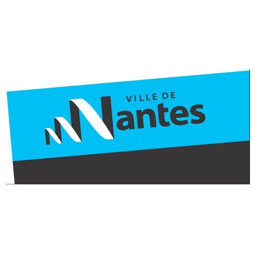 DgcsNantes's profile picture. 